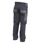 Munkaruha Nadrág Xxl/58 8339 Protect2U