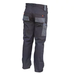 Munkaruha Nadrág Xxl/58 8339 Protect2U