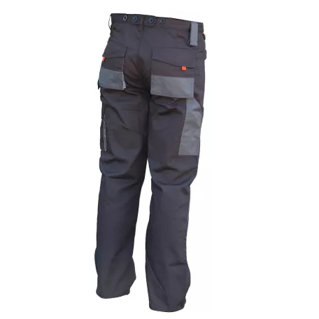 Munkaruha Nadrág Xxl/58 8339 Protect2U