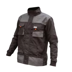 Munkaruha Kabát S/48 8329 Protect2U