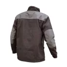 Munkaruha Kabát S/48 8329 Protect2U