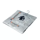 Munkaruha Kabát S/48 8329 Protect2U