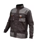 Munkaruha Kabát Xl/56 8332 Protect2U