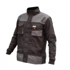 Munkaruha Kabát Xxxl 8334 Protect2U
