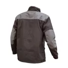 Munkaruha Kabát Xxxl 8334 Protect2U