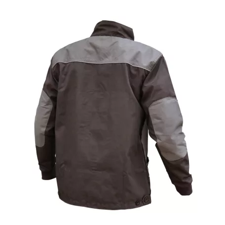 Munkaruha Kabát Xxxl 8334 Protect2U