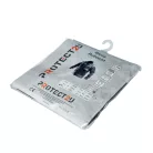 Munkaruha Kabát Xxxl 8334 Protect2U