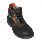 Munkabakancs Model 300 42 8234 Protect2U