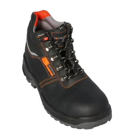 Munkabakancs Model 300 44 8236 Protect2U