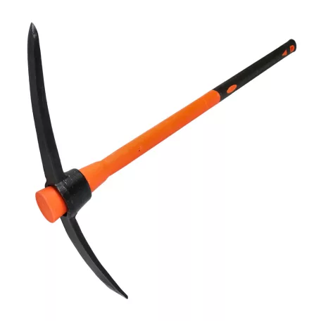 FASTER TOOLS Csákány Üvegszálas Nyéllel 2,5Kg 687 Ft399-01