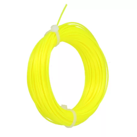 FORESTER Fűkasza Damil Kerek 1,6 Mm/15M F406-39