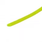 FORESTER Fűkasza Damil Kerek 1,6 Mm/15M F406-39