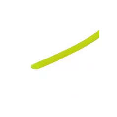 FORESTER Fűkasza Damil Kerek 1,6 Mm/15M F406-39