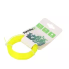 FORESTER Fűkasza Damil Kerek 2,4 Mm/15M F406-41