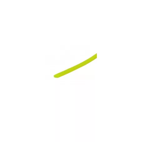 FORESTER Fűkasza Damil Kerek 3,0 Mm/15M 6561 F406-43