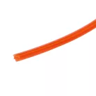 FORESTER Fűkasza Damil Csillag 2,4 Mm/15M 6556 F406-47