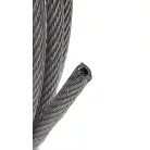 FORESTER Fűkasza Damil Fém Szálas 2,4 Mm/15M 6380 F406-29