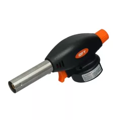 FASTER TOOLS Gázlámpa Égő Fej 1,3Kw 9041 Ft387-11 