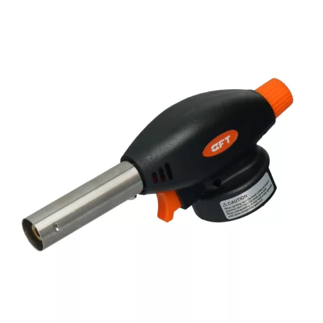 FASTER TOOLS Gázlámpa Égő Fej 1,3Kw 9041 Ft387-11 