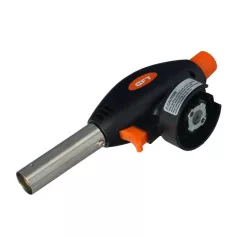 FASTER TOOLS Gázlámpa Égő Fej 1,3Kw 9041 Ft387-11 