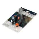 FASTER TOOLS Gázlámpa Égő Fej 1,3Kw 9041 Ft387-11 