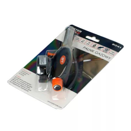 FASTER TOOLS Gázlámpa Égő Fej 1,3Kw 9041 Ft387-11 