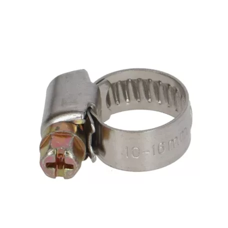 FASTER TOOLS Awab Bilincs 10-16 mm Ft380-16 2420