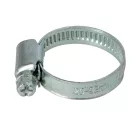 FASTER TOOLS Awab Bilincs 25-40 mm 2424