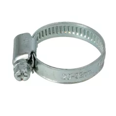 FASTER TOOLS Awab Bilincs 25-40 mm 2424