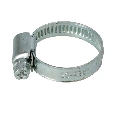 FASTER TOOLS Awab Bilincs 25-40 mm 2424