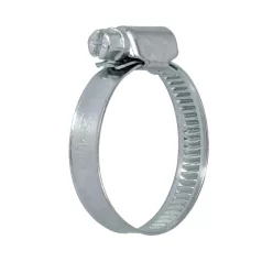 FASTER TOOLS Awab Bilincs 25-40 mm 2424