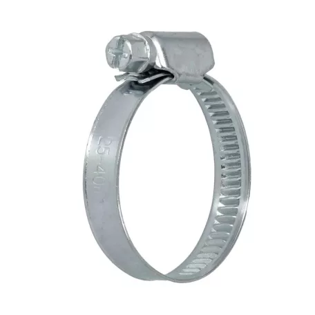 FASTER TOOLS Awab Bilincs 25-40 mm 2424