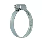 FASTER TOOLS Awab Bilincs 32-50 mm 2425 Ft380-21