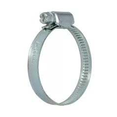 FASTER TOOLS Awab Bilincs 32-50 mm 2425 Ft380-21