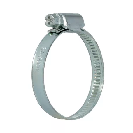 FASTER TOOLS Awab Bilincs 32-50 mm 2425 Ft380-21