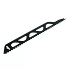 FASTER TOOLS Orrfűrészlap 455 mm 1 db/Cs Ytonghoz 8739 Ft202-03