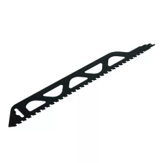   FASTER TOOLS Orrfűrészlap 455 mm 1 db/Cs Ytonghoz 8739 Ft202-03