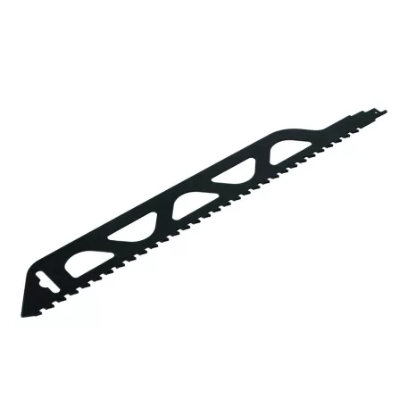 FASTER TOOLS Orrfűrészlap 455 mm 1 db/Cs Ytonghoz 8739 Ft202-03