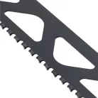 FASTER TOOLS Orrfűrészlap 455 mm 1 db/Cs Ytonghoz 8739 Ft202-03