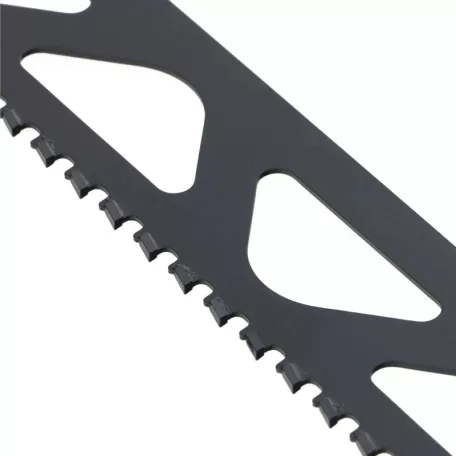 FASTER TOOLS Orrfűrészlap 455 mm 1 db/Cs Ytonghoz 8739 Ft202-03