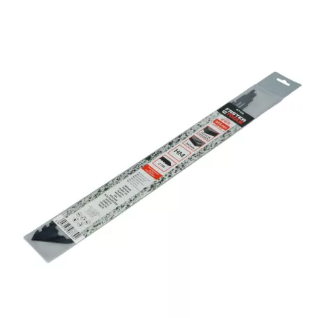 FASTER TOOLS Orrfűrészlap 455 mm 1 db/Cs Ytonghoz 8739 Ft202-03
