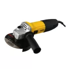 Sarokcsiszoló 125mm 720W Brszlk125720 Brenar B103-01