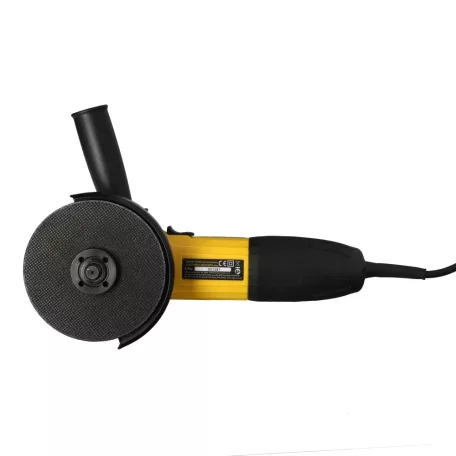 Sarokcsiszoló 125mm 720W Brszlk125720 Brenar B103-01