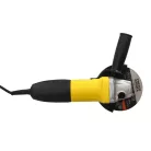 Sarokcsiszoló 125mm 720W Brszlk125720 Brenar B103-01