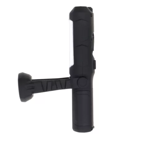 DRAUMET Stekklámpa Mágn. Led Elemes 3*Aa 250Lm D381-06