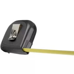 SOLA Mérőszalag Acél 3M Um3 Szürke 16 mm