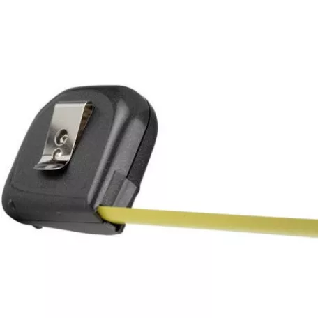 SOLA Mérőszalag Acél 3M Um3 Szürke 16 mm