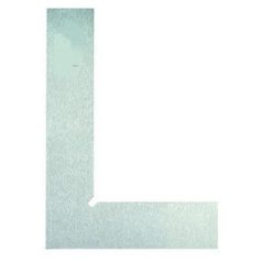 DERÉKSZÖG LAKATOS 160*100MM SIMA SZALKAI