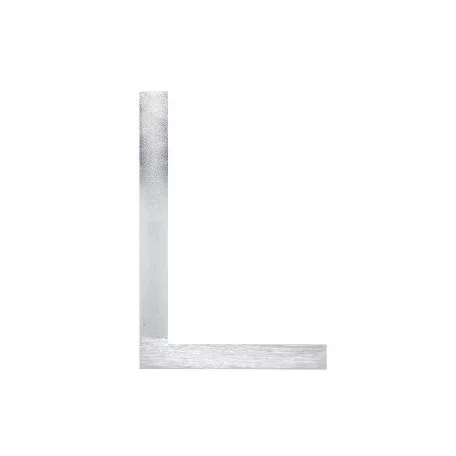 SZALKAI Derékszög Lakatos 400*250 mm Sima