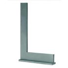 DERÉKSZÖG LAKATOS 250*160MM TALPAS SZALKAI